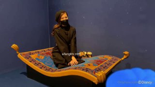 女人自慰时是不是想着一个男人🔞⭕❌⭕❌铁牛tv萌白酱最新自拍