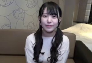 包含"轻轻"、"色"等关键词的内容视频社区在线,包含"轻轻"、"色"等V888JAV