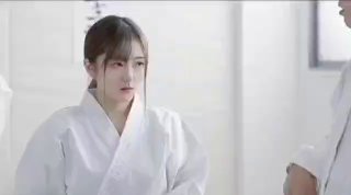 国产麻豆一区二区⭕❌欧美精品A片XXX⭕❌欧美性猛交XXXX乱大交极品-无码av电影在线观看不卡